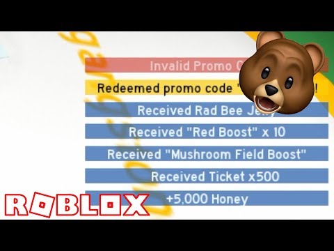 Granny Codes On Roblox