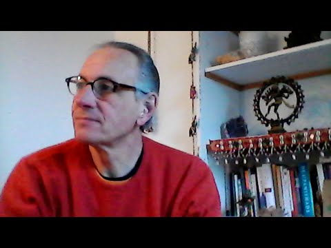 Ribhu Gita Chapter 26