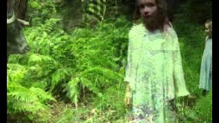 SAN FERMIN - ''Renaissance!'' \\ Lyrics