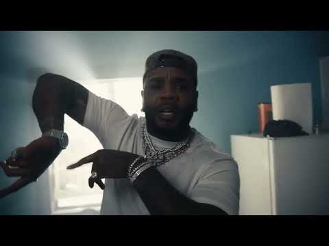 Jeezy ft. Kevin Gates - Brand New [Music Video]