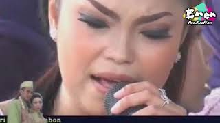Download lagu PATI GENI EKA DARMA SAGITA mp3 Download lagu PATI GENI EKA DARMA SAGITA mp3