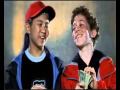 Mr Deeds School Is For Fools