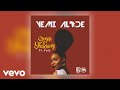 Yemi Alade - Single & Searching (Official Audio) ft. Falz Yemi Alade - Single & Searching (Official Audio) ft. Falz
