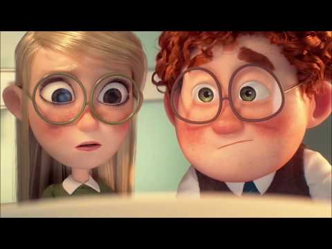 Ed Sheeran Perfect Duet With Beyoncé From Heinz