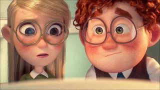 Ed Sheeran -  Perfect duet with Beyoncé from &quot;Heinz&quot;