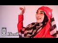 Inka Christie - Kiambang (Video Lirik)