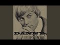 Amarillo von Danny Topic 4 Minuten 26 Amarillo von Danny Topic 4 Minuten 26