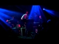 Ducktails - "Letter Of Intent'' (Live at Paradiso ...