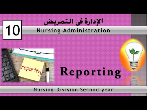 nursing care delivery model nursing administration 2nd year