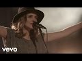 Kristene DiMarco - Mighty (Live) 
