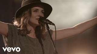 Kristene DiMarco - Mighty (Live)