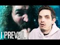 I Prevail Got HEAVIER