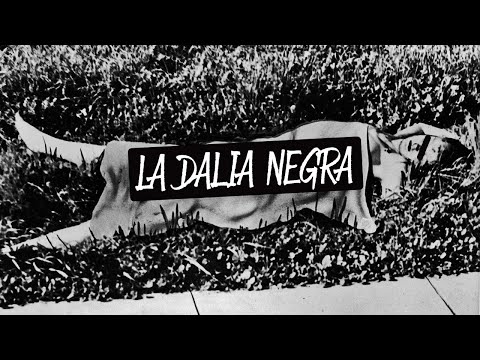 TODA LA VERDAD SOBRE EL TERRIBLE CASO DE LA DALIA NEGRA | El repugnante crimen sin resolver