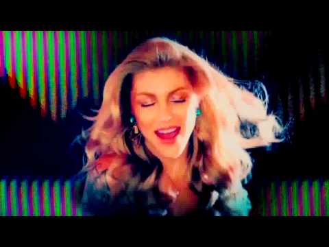 Jose Spinnin Cortes & Meital De Razon - I want it bad (Pussycat) (Musicvideodeejay.com)