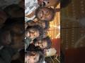 New Vlog Mangalore Tulunadu Tuluvlog Padyarabettu Rakshithatalks