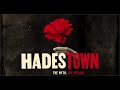 HADESTOWN SLIME TUTORIAL