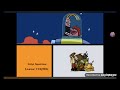 Kaput And Zosky Theme Song