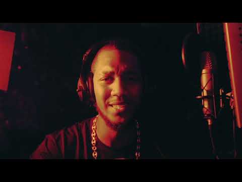 Legwa - Performance Studio #3 [GS]