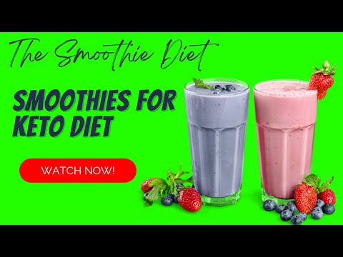 The Smoothie Diet 21 Day Rapid Weight Loss Program Reviews 2023 | Smoothie Diet Result |Testimonials