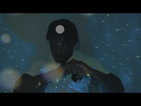 AFRO SHINOBI - REALER (Official Video)