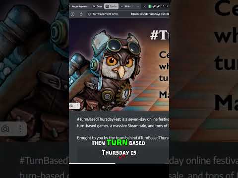 Is releasing same day as Slay The Spire a good idea? #gaming #deckbuilding #indiegame #slaythespire