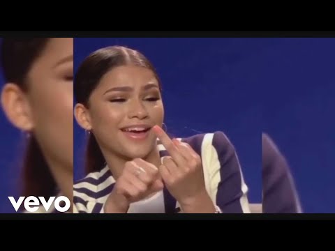 Sandjake - Como Están Ustedes