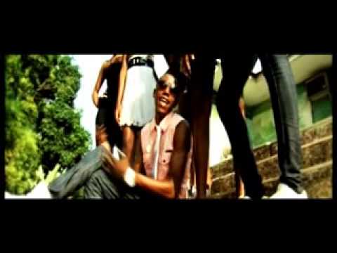 General 10 tolerance zero )