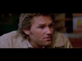 Grosso Guaio A Chinatown 1986