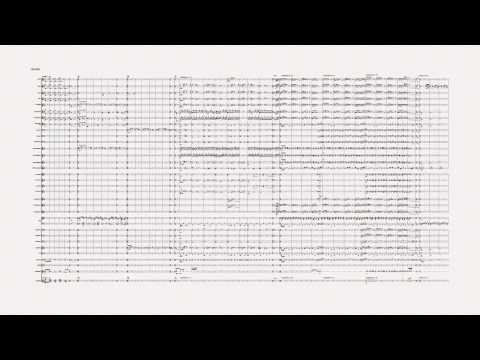 Der Mann mit dem Fagott