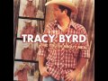Tracy Byrd  Making memories of us