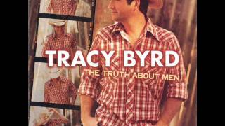 Tracy Byrd  Making memories of us