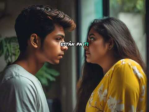 Minnie - kidd voddo ft daiko 02 (letra/lirics)