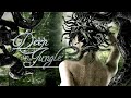 Deep In The Jungle Movie In Blu Ray Hindi Eng Dual Audio New Hollywood Movie