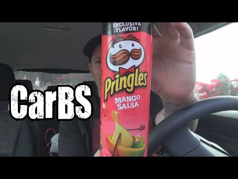 download lagu mp3 mp4 Carbs In Mango Salsa, download lagu Carbs In Mango Salsa gratis, unduh video klip Carbs In Mango Salsa