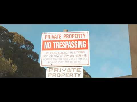 Neermy22 - Lights Camera Action #ShotbyTreeze