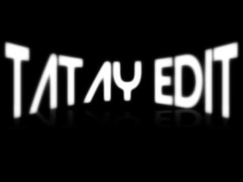 TJR vs Foreigner - Cold Ode to As Suckaz (TATAY EDIT)