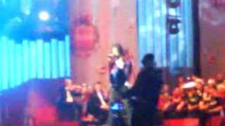 Somewhere in the world - Altiyan Childs