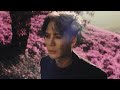 Jackson Wang Made Me A Man Official Music Video