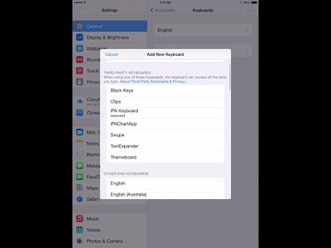 download lagu mp3 mp4 Ipa Keyboard, download lagu Ipa Keyboard gratis, unduh video klip Ipa Keyboard