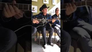 Los Plebes Del Rancho De Ariel Camacho - Transmision En Vivo (Que Se Canse De Llamar)