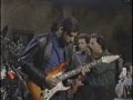 Delbert McClinton - I Want To Love You 