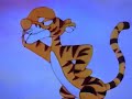 Opening To The New Adventures Of Winnie The Pooh Vol 5 1990 Vhs