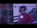DJ Mphoza