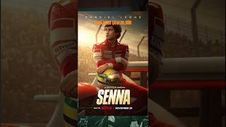 Download lagu webseries  best f1 racing car to watch #webseries #netflix #senna #racing #telugu #babifreitas mp3 Download lagu webseries  best f1 racing car to watch #webseries #netflix #senna #racing #telugu #babifreitas mp3