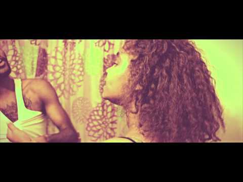 TaeStar (FSG) Ft. Cal P x Shotta Male- "MAKE IT WORK" (OFFICIAL VIDEO)