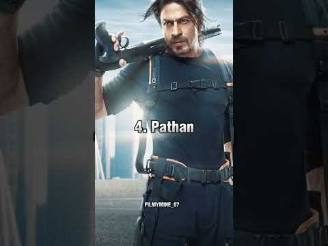 The Spy Universe Complete Lineup And Upcoming Movies #shorts #spyuniverse #spy #upcomingmovie