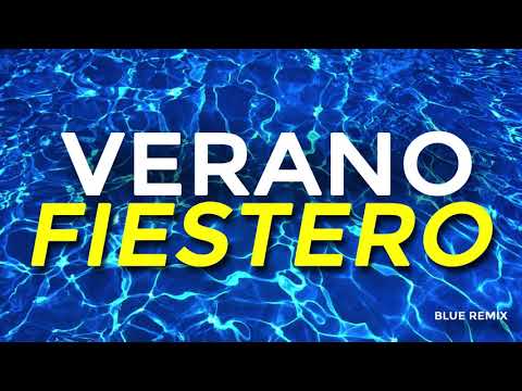 VERANO FIESTERO 2020 - ENGANCHADO REGGAETON Y CUMBIA MEGA JODA