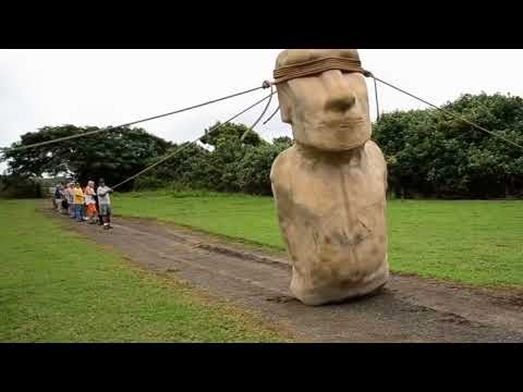 P.A.T. x VladoBoys - Sa o Roma (Slowed)