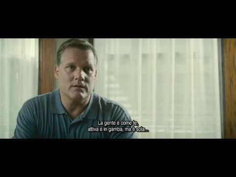 Gran Torino - Clip in esclusiva