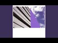 Sal Batardes (Autechre Purple Mix)